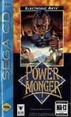 Play <b>Power Monger</b> Online